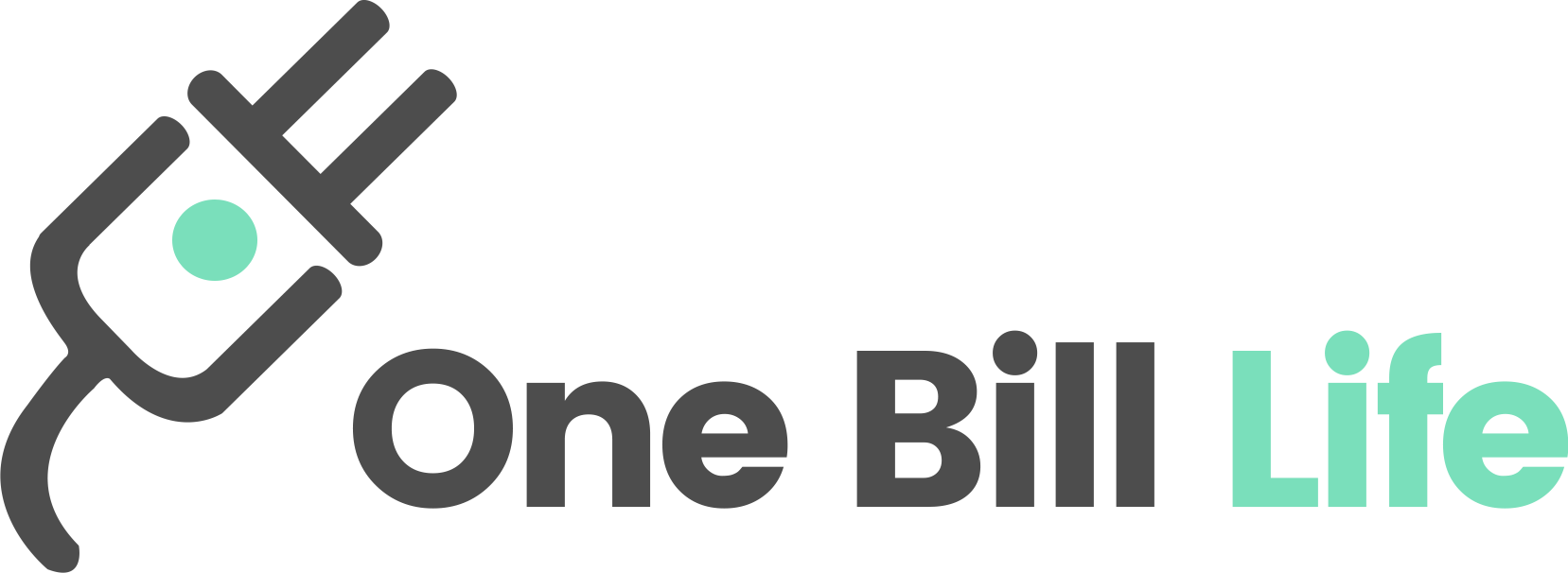 One Bill Life, renewable electrical services in Milton Keynes, Buckinghamshire